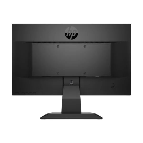 HP V20 19.5 Inch HD+ VGA HDMI LED Monitor - Image 3